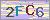 Can't see clearly? Click to replace